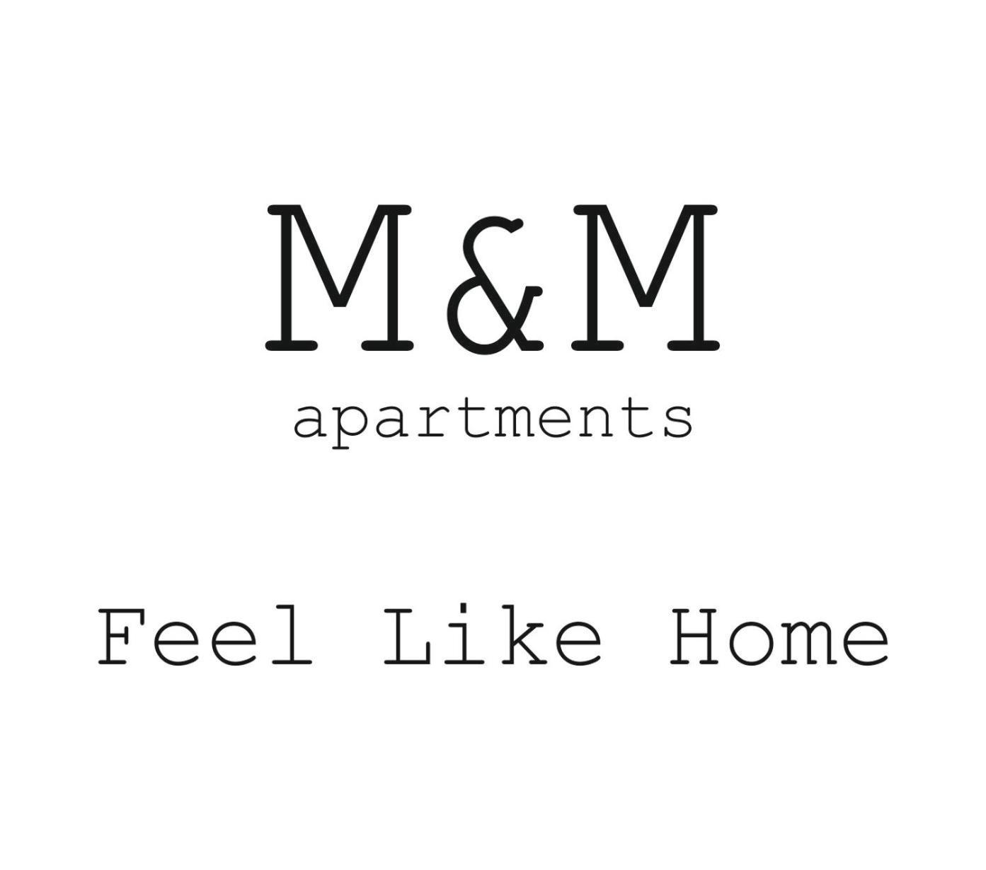 Stylish Luxury Apartment Near Acropolis At Syngrou-Fix Metro Station Atenas Exterior foto